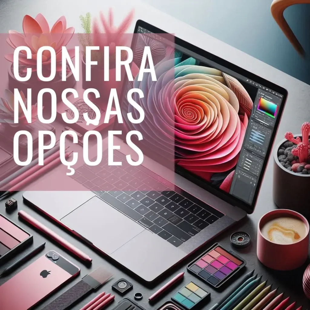 Top 5 Opções de Notebook I5 16Gb
