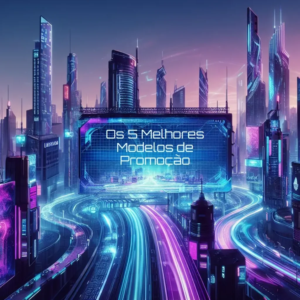 Os 5 Principais Modelos de Promoção Celular Samsung 128Gb