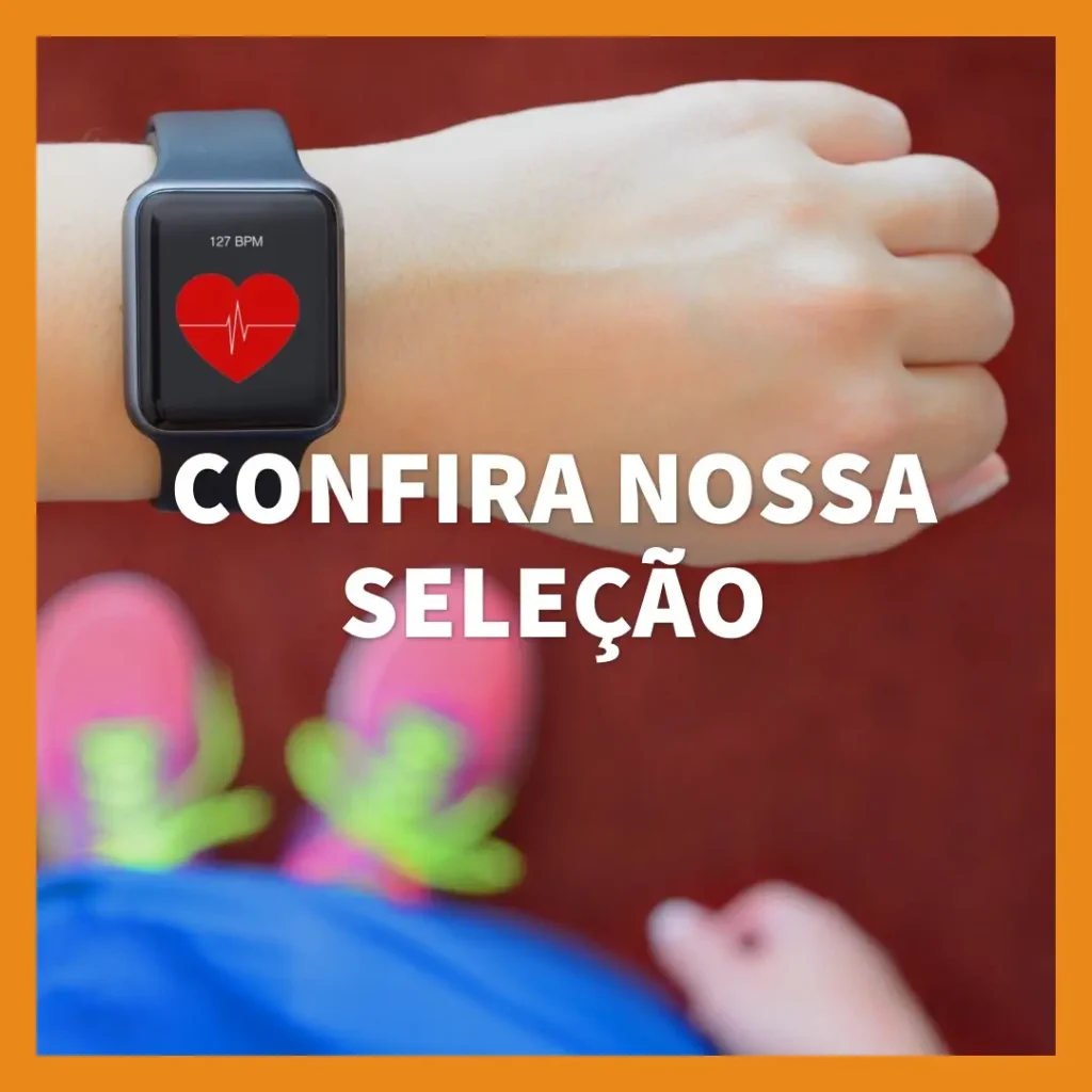 Top 5  Apple watch se gps