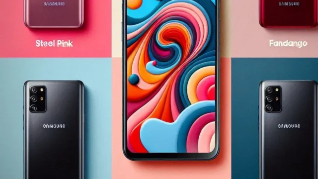 Galaxy a15 5g - Os 5 Melhores Modelos de a15 Samsung