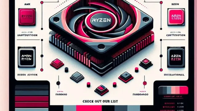 Processador AMD Ryzen 9 5950X
