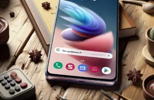 Samsung Galaxy S23 Ultra
