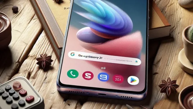 Samsung Galaxy S23 Ultra