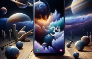 Samsung Galaxy S24 Ultra