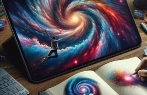 galaxy book - review de samsung notebook
