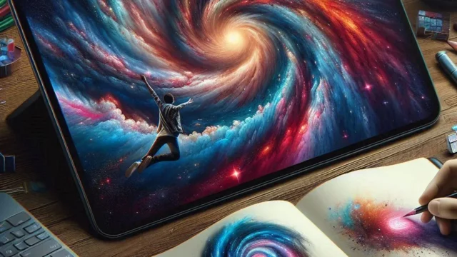galaxy book - review de samsung notebook