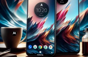 motorola edge 40 ultra