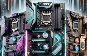 placa mãe b550 aorus elite