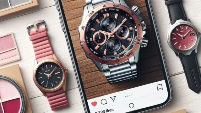 relógio feminino casio