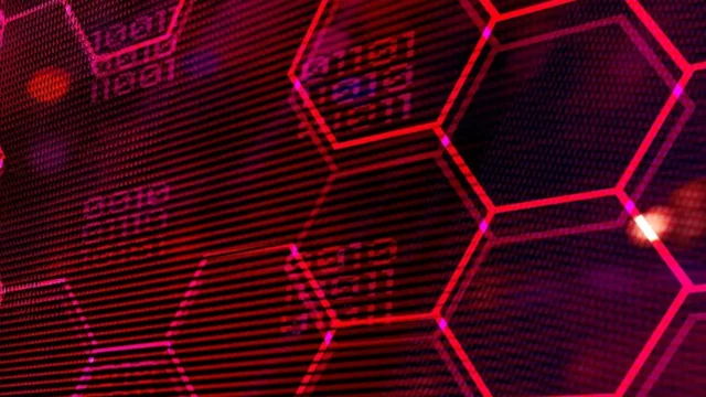 rtx4080 - Placa de video