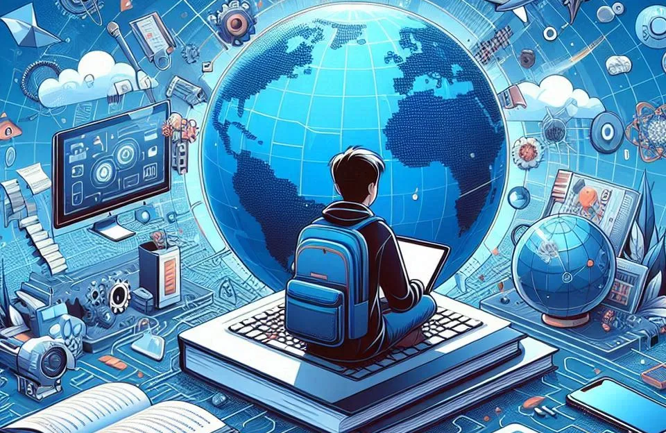 noções de informática