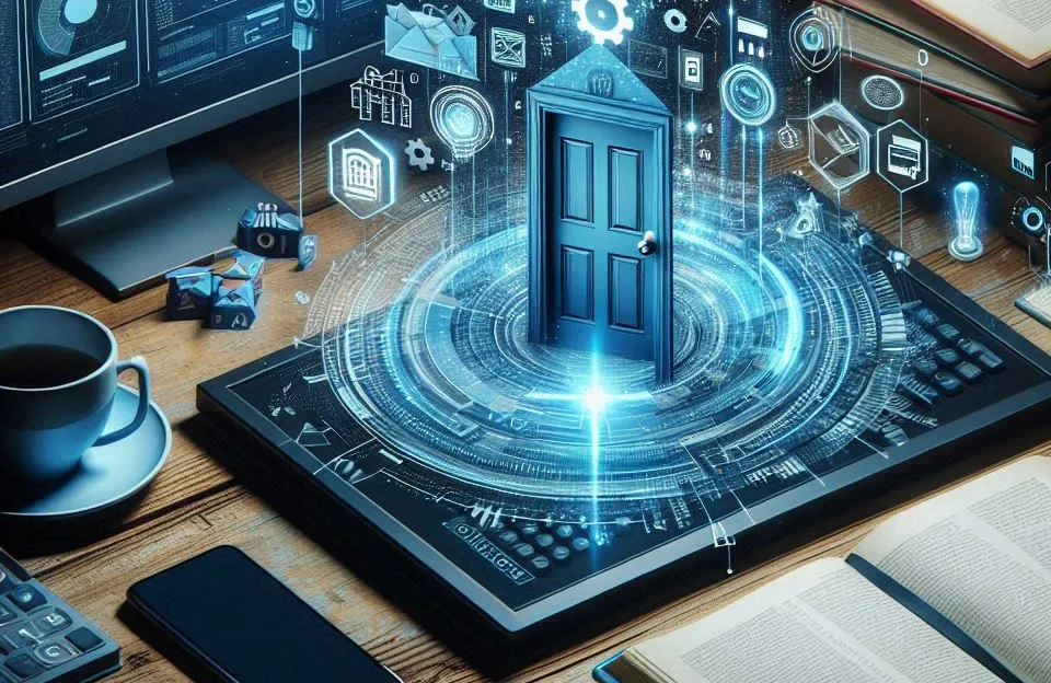 informática básica