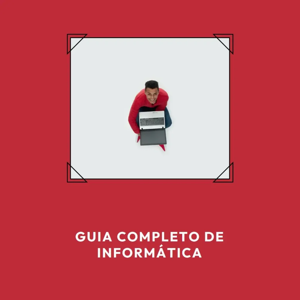 Noções de Informática: Um Guia Completo