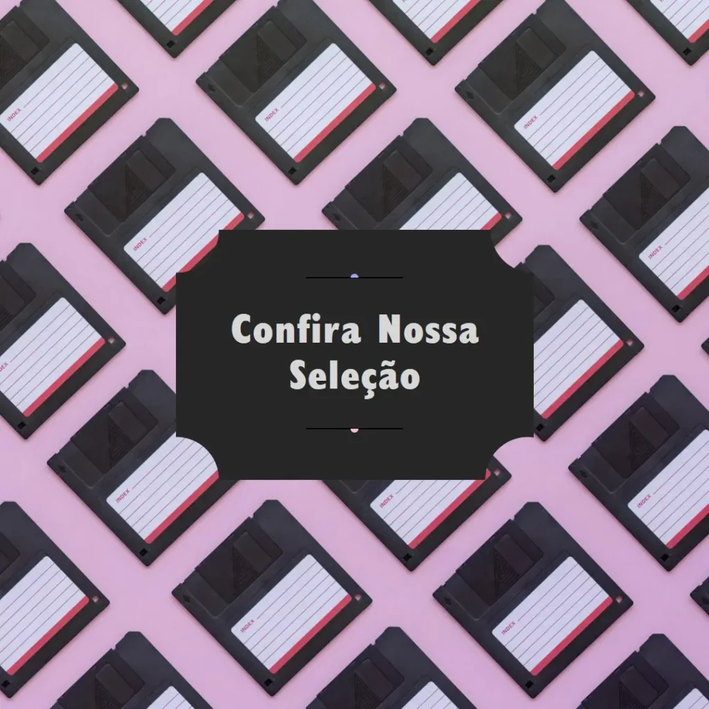 Top 5  iPhone 15 Pro Max