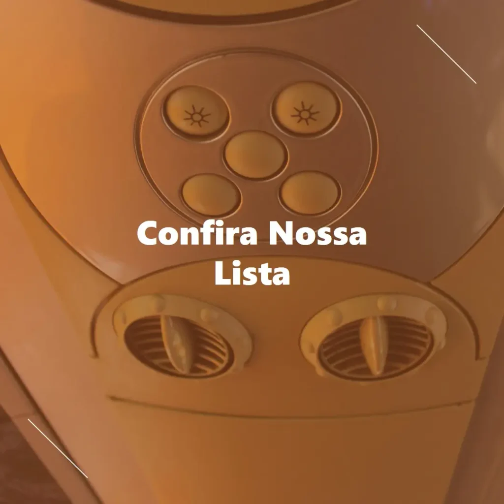 5 Melhores Modelos de Baba Eletronica Vtech