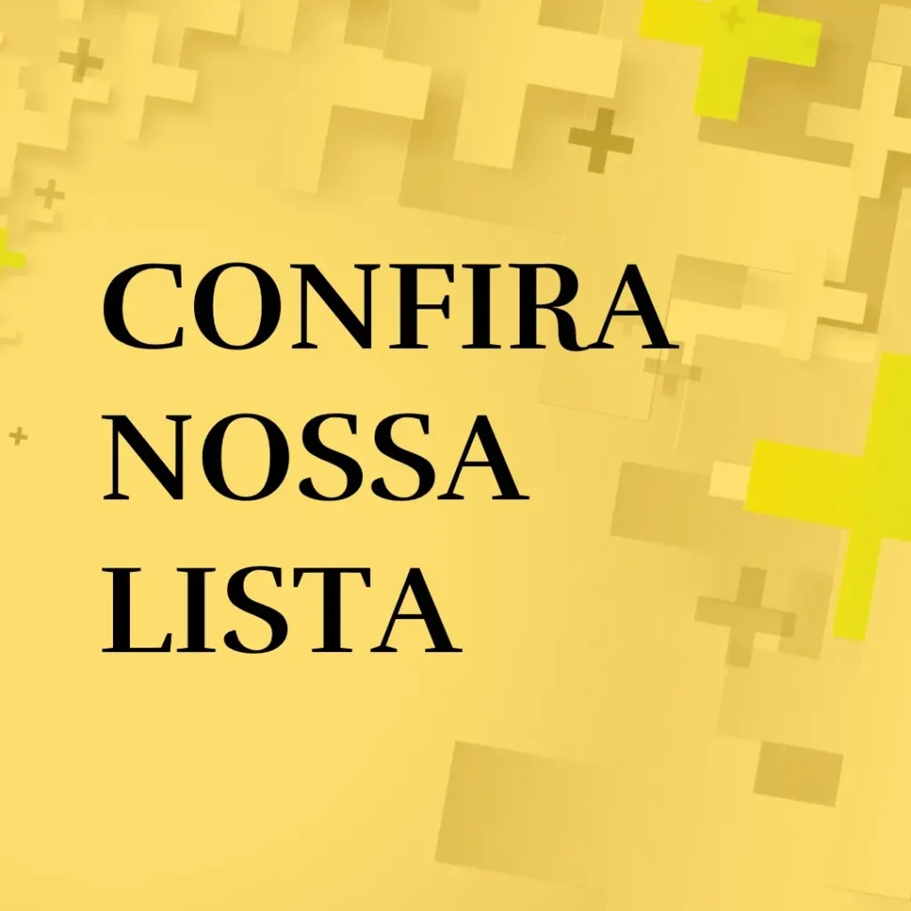 Lista de 5 Melhores:  Gopro Preço