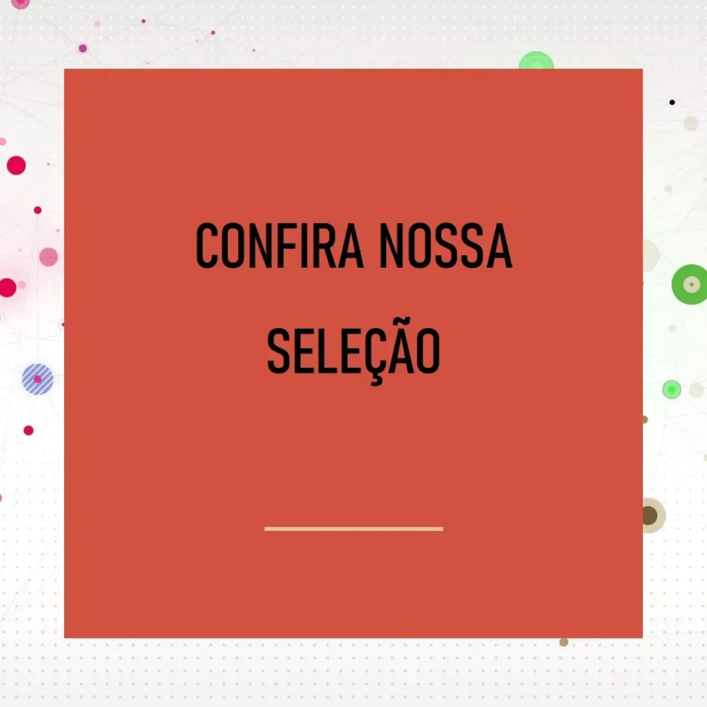 Top Cinco  iPhone Pro Max 256