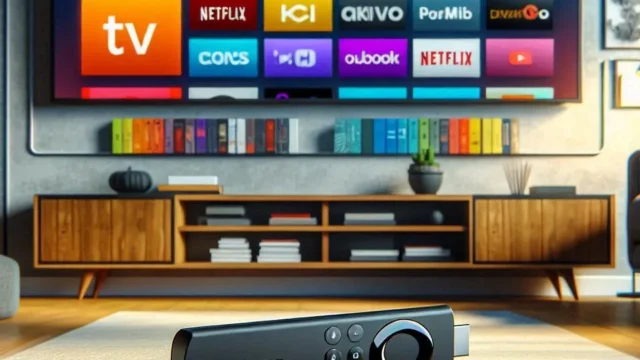 Descubra os Melhores Modelos para sua TV