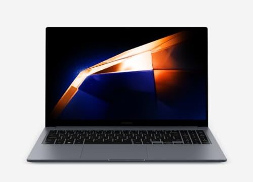 Notebook Samsung Galaxy Book4 i3 8GB 256 W11H NP750XGJ-KG5BR