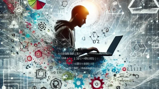 pilares da segurança da informação