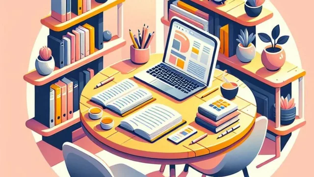 como fazer sumario no google docs