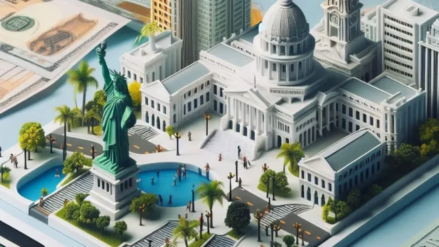 receita-federal-do-brasil