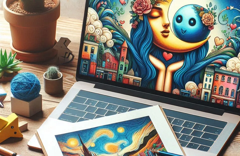 picsart-inc