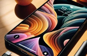 Review Completo: Apple iPhone 15 Pro (512 GB) - Titânio