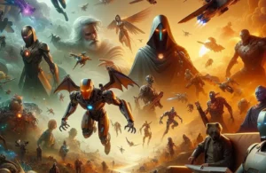 Review de Produto: Apple iPad Pro de 11 polegadas (M4)