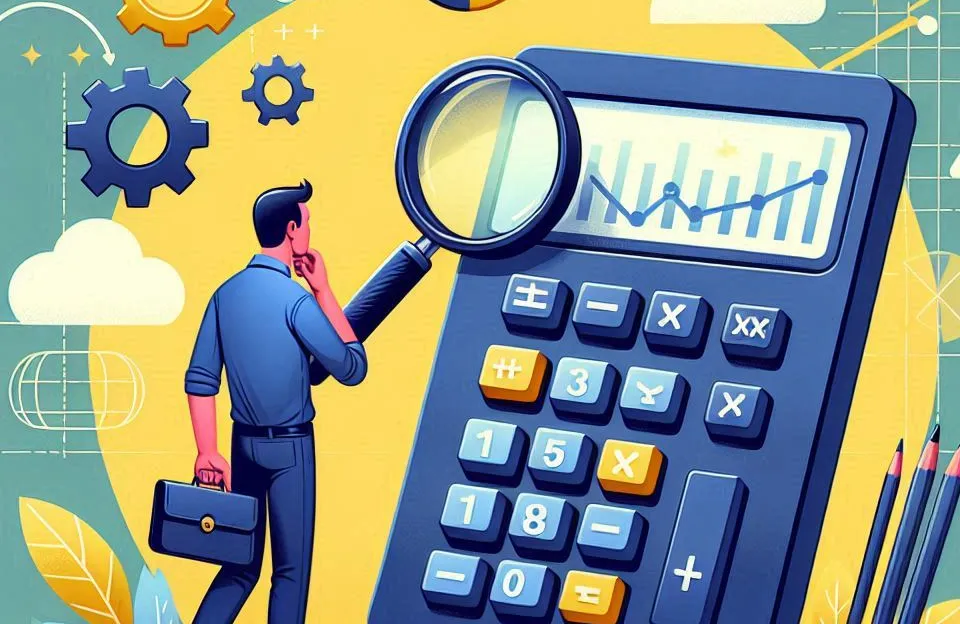 como usar procv no excel