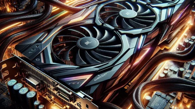 Review da Placa de Vídeo GIGABYTE GeForce RTX 4080 Super WINDFORCE V2 16G