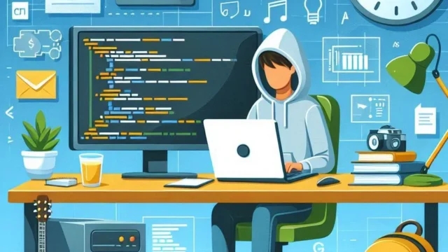 PC Gamer AMD Ryzen 5 5600, GeForce GTX 1660 Super, 16GB RAM e SSD 512GB