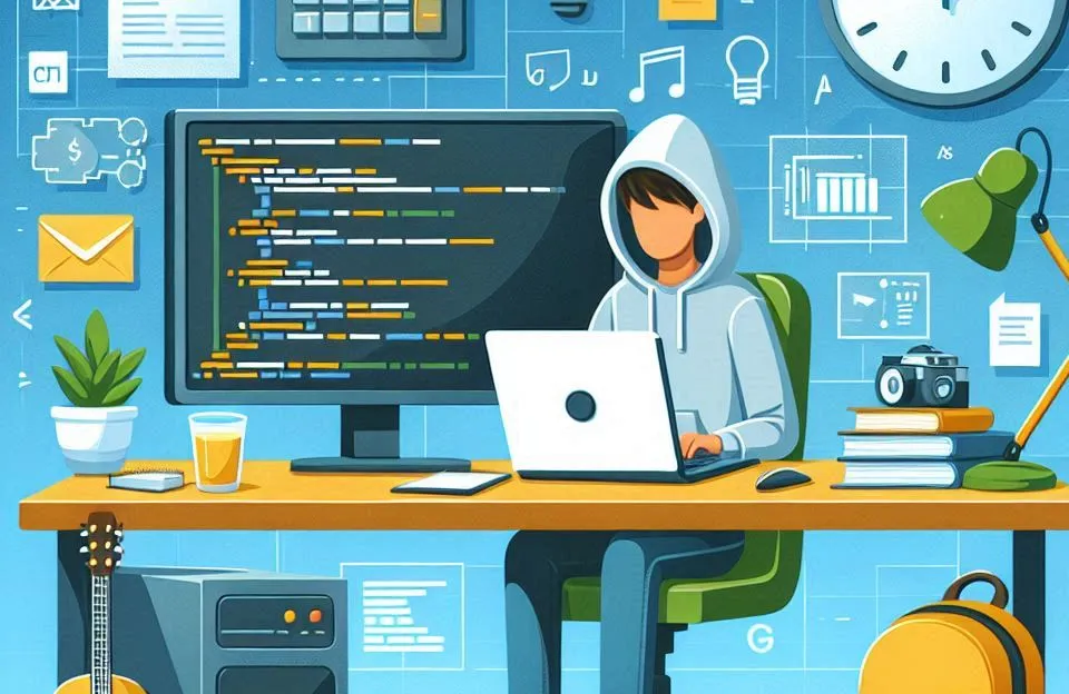 PC Gamer AMD Ryzen 5 5600X, GeForce RTX 3060, 16GB DDR4, SSD 480GB