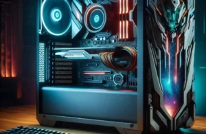 Review: Apple MacBook Air 13" com Chip M3, CPU de 8 núcleos e GPU de 8 núcleos, 256GB, 8GB RAM