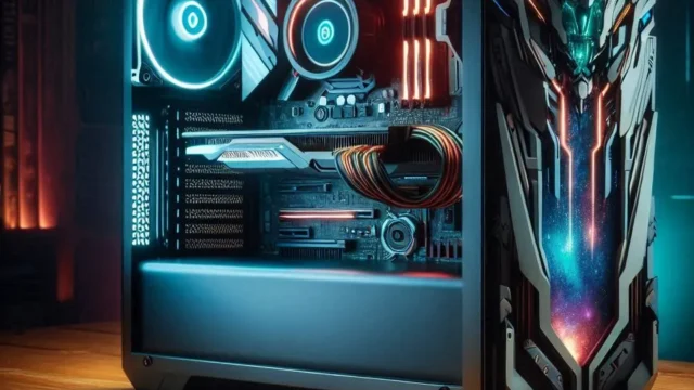 Review: Apple MacBook Air 13" com Chip M3, CPU de 8 núcleos e GPU de 8 núcleos, 256GB, 8GB RAM