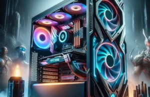 Review: Notebook Gamer Dell G15-i1300-M75P 13ª Geração Intel Core i7 16GB SSD RTX 4050