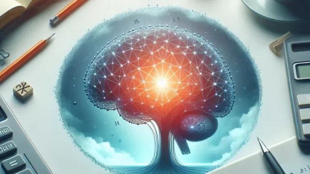 função procv