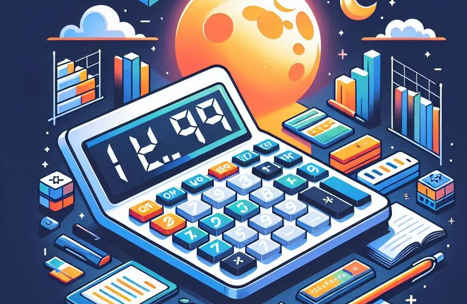 excel função procv