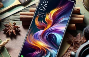 Smartphone Asus Zenfone 10 Snapdragon 8 Gen2 5G 256GB 8GB RAM Tela 5,92" Câm Dupla + Selfie 32MP