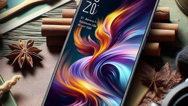 Smartphone Asus Zenfone 10 Snapdragon 8 Gen2 5G 256GB 8GB RAM Tela 5,92" Câm Dupla + Selfie 32MP