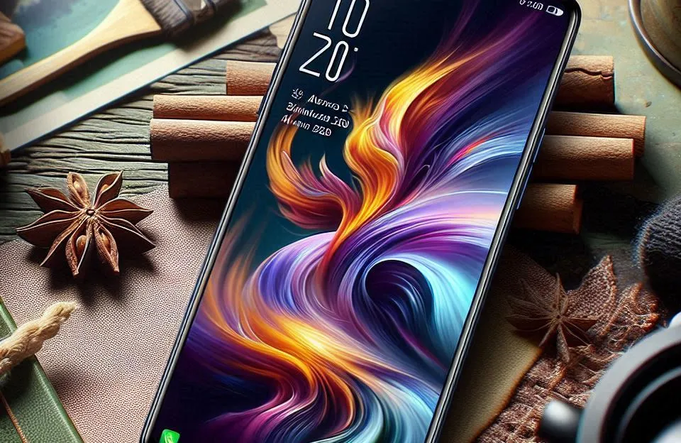 Smartphone Asus Zenfone 10 Snapdragon 8 Gen2 5G 256GB 8GB RAM Tela 5,92" Câm Dupla + Selfie 32MP