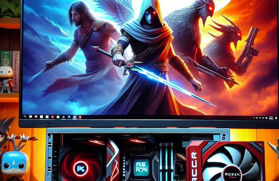 TCL LED SMART TV 65” P635 4K UHD GOOGLE TV – Avaliação Completa