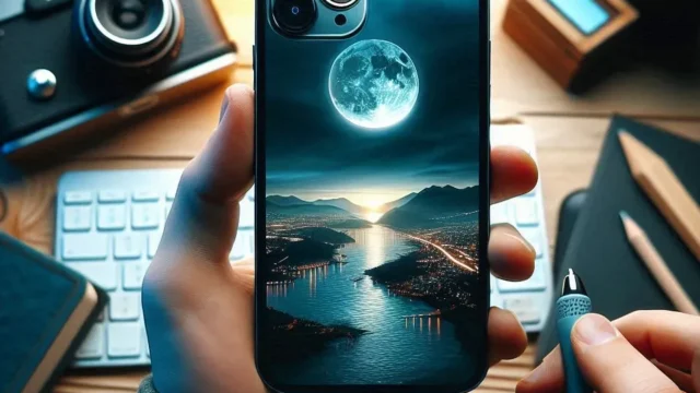 Apple iPhone 14 (128 GB): Um Review Completo para Decidir se Vale a Pena