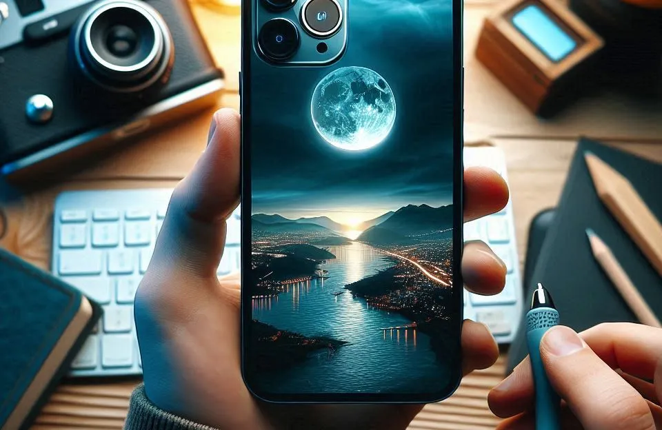 Apple iPhone 14 (128 GB): Um Review Completo para Decidir se Vale a Pena