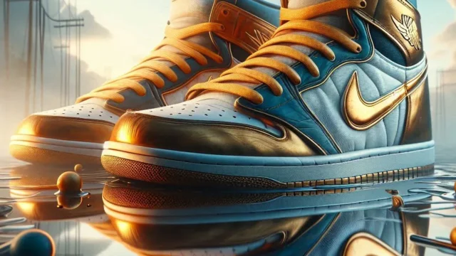 nike-inc