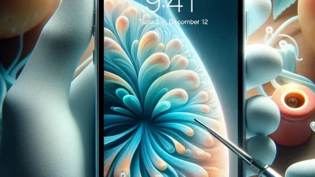 Apple iPhone 14 (512 GB) – Um Review Completo