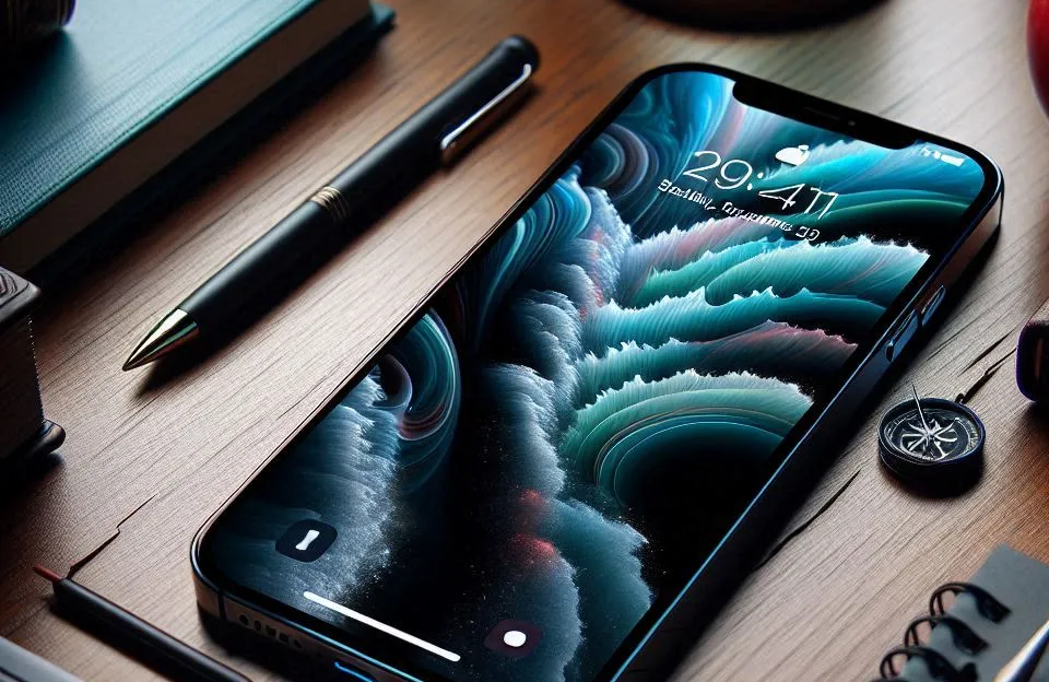Review: Apple iPhone 15 Pro (256 GB) — As Principais Vantagens
