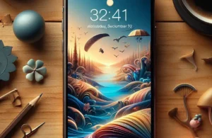 Apple iPhone 15 Pro (128 GB) — Análise Completa