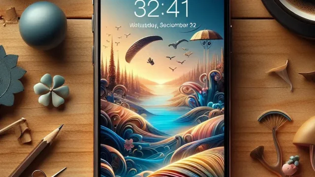 Apple iPhone 15 Pro (128 GB) — Análise Completa