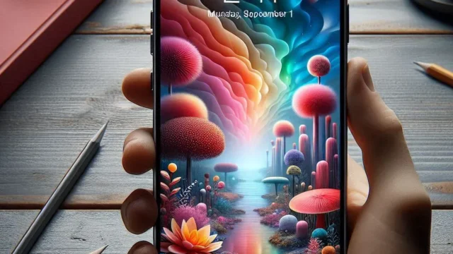 Review do Apple iPhone 14 (256 GB) – Características e Desempenho